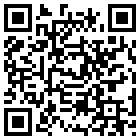 qrcode für TP-Link Tapo C460 KIT