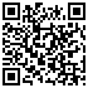 qrcode für Xaver Bechtold YSLY-JZ 3X0,75 - YSLY JZ 3G0 75 sq 50m roll PVC control cable numbered cores