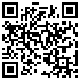 qrcode für Trilux 9002017042