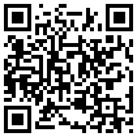 qrcode für TP-Link DR3650v