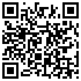 qrcode für Moeller Electric DILER-22(42V50HZ,48V - EATON DILER 22 (42V50Hz 48V60HZ) AC Contactor 2S2Ö 051 773