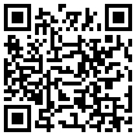 qrcode für TP-Link VIGI PS90