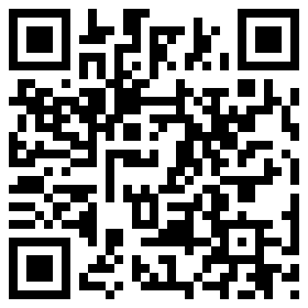 qrcode für TP-Link SG5428X