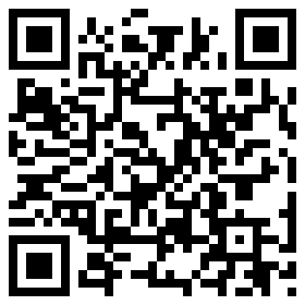 qrcode für TP-Link InSight S385PI