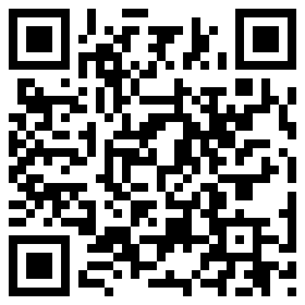 qrcode für TP-Link Archer TBE400UH