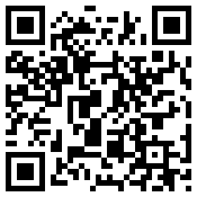 qrcode für TP-Link VJB-240
