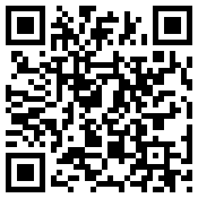 qrcode für Jung A 4093 TSA - 4093 A TSA KNX button set Komfortr