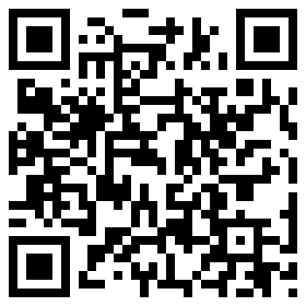qrcode für WAGO 870-542/281-488 - diode clamp double deck gray 0 08 2 5 ²