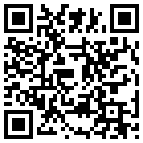 qrcode für Samsung 99936321