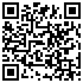 qrcode für Samsung 99936297