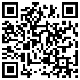 qrcode für Samsung 99936313