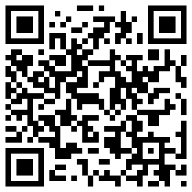 qrcode für Samsung 99936307
