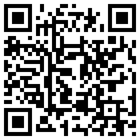 qrcode für Samsung 99936311
