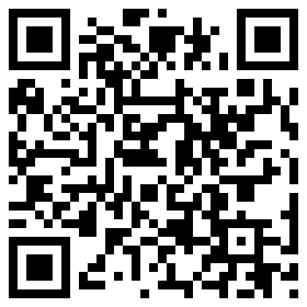 qrcode für Samsung 99936305