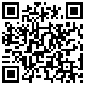 qrcode für Schneider Electric ZB5AV07