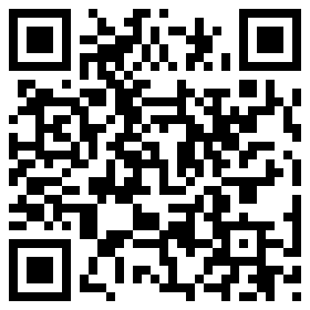 qrcode für Samsung 99936315
