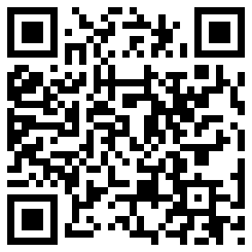 qrcode für Trilux 9002017017