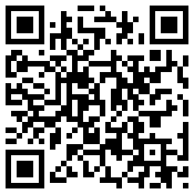 qrcode für Samsung 99936317