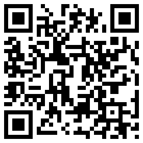 qrcode für Samsung 99936331