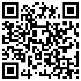 qrcode für Samsung 99936300