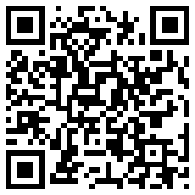 qrcode für Ch. Beha CXT80 - Beha Hard case Series 8