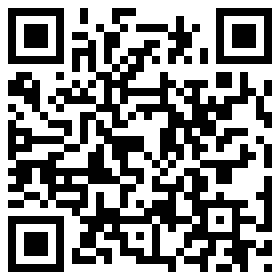 qrcode für Samsung 99936327