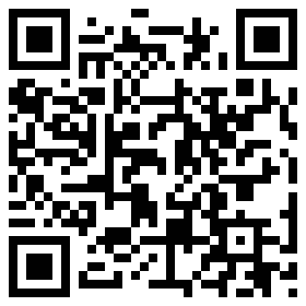 qrcode für Samsung 99936294