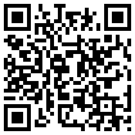 qrcode für Trilux 9002017005