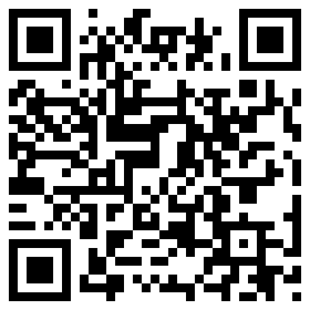 qrcode für Samsung 99936325