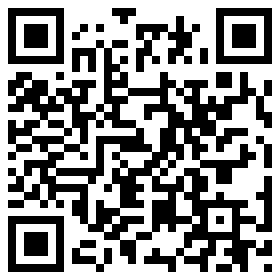 qrcode für Weidmüller 2620920000 device label self-adhesive