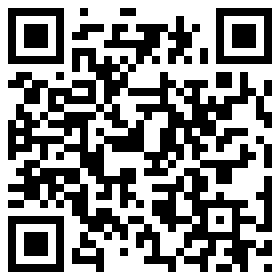 qrcode für Trilux 9002016996