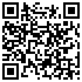 qrcode für Grothe 2VOICE Audio Basis SET 1183/622 Set 2 ALPHA 74775