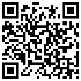 qrcode für Ruckus 901-T670-WW51