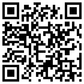 qrcode für Cellularline TETRACIPHSE4T