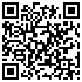qrcode für Cellularline CLEARDUOGALA26T