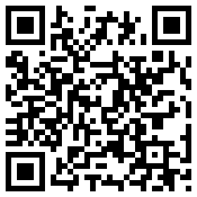 qrcode für Cellularline BOOKAG2IPHSE4K