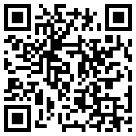 qrcode für Cellularline BOOKAG2GALA36K