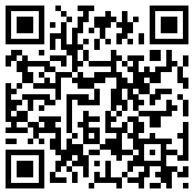 qrcode für Cellularline BOOK3GALA26K