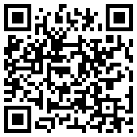 qrcode für Cellularline BOOK3GALA26B