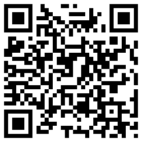 qrcode für Cellularline FINECIPHSE4T