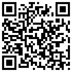 qrcode für Cellularline ICONICMAGIPHSE4P