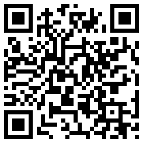 qrcode für Cellularline XTRSPYGLASIPHSE4