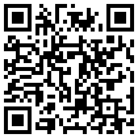 qrcode für Cellularline CHROMAGALA26K