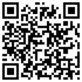 qrcode für Cellularline CHROMAGALA26P
