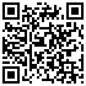 qrcode für RAM Mounts 560025