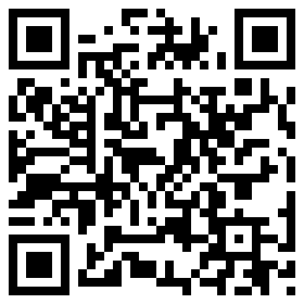 qrcode für DoorBird 429600809