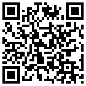 qrcode für DoorBird 429600786