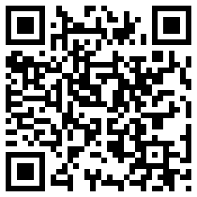 qrcode für DoorBird 429601059