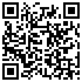 qrcode für DoorBird 429601035