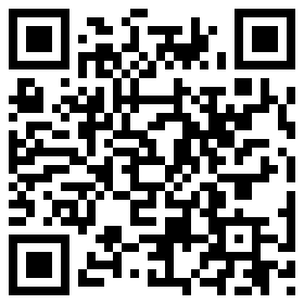 qrcode für DoorBird 429602100